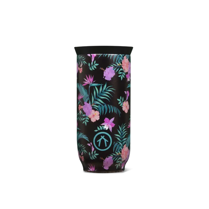 Mug Cabaia Ours 540ml - Melisac