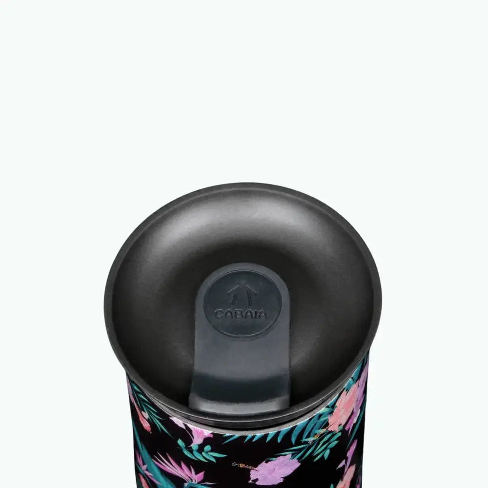 Mug Cabaia Ours 540ml - Melisac