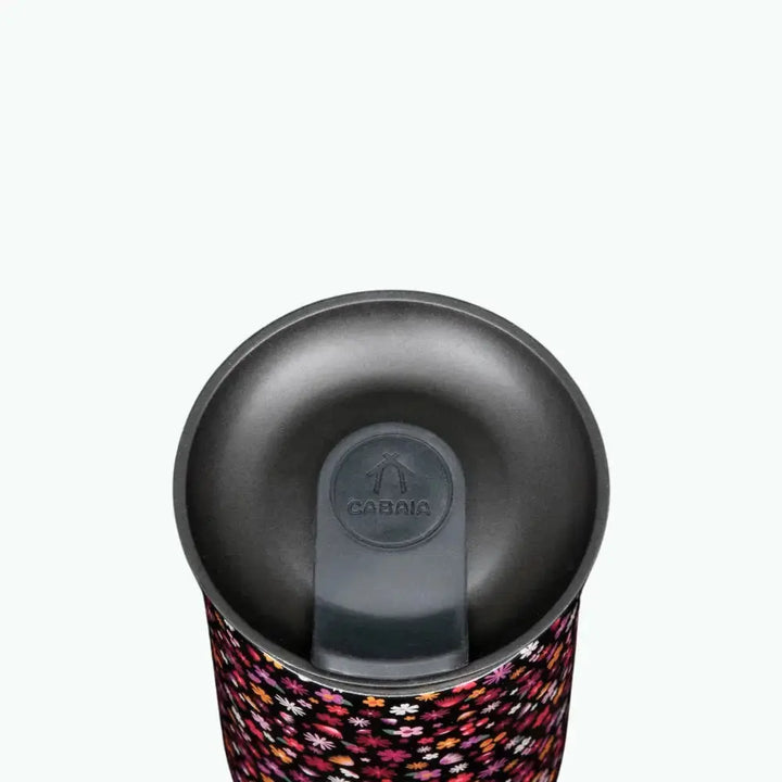 Mug Cabaia Serre Ponçon 540ml - Melisac