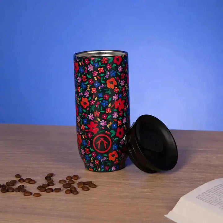 Mug Cabaia Windermere 540ml - Melisac