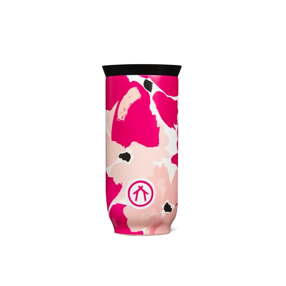 Mug Cabaia Tahoe 540ml - Melisac