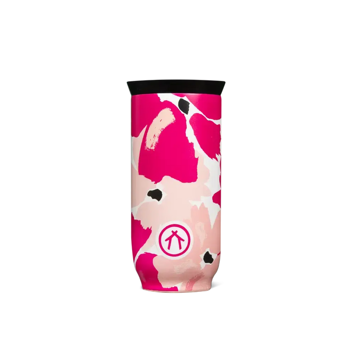 Mug Cabaia Tahoe 540ml - Melisac