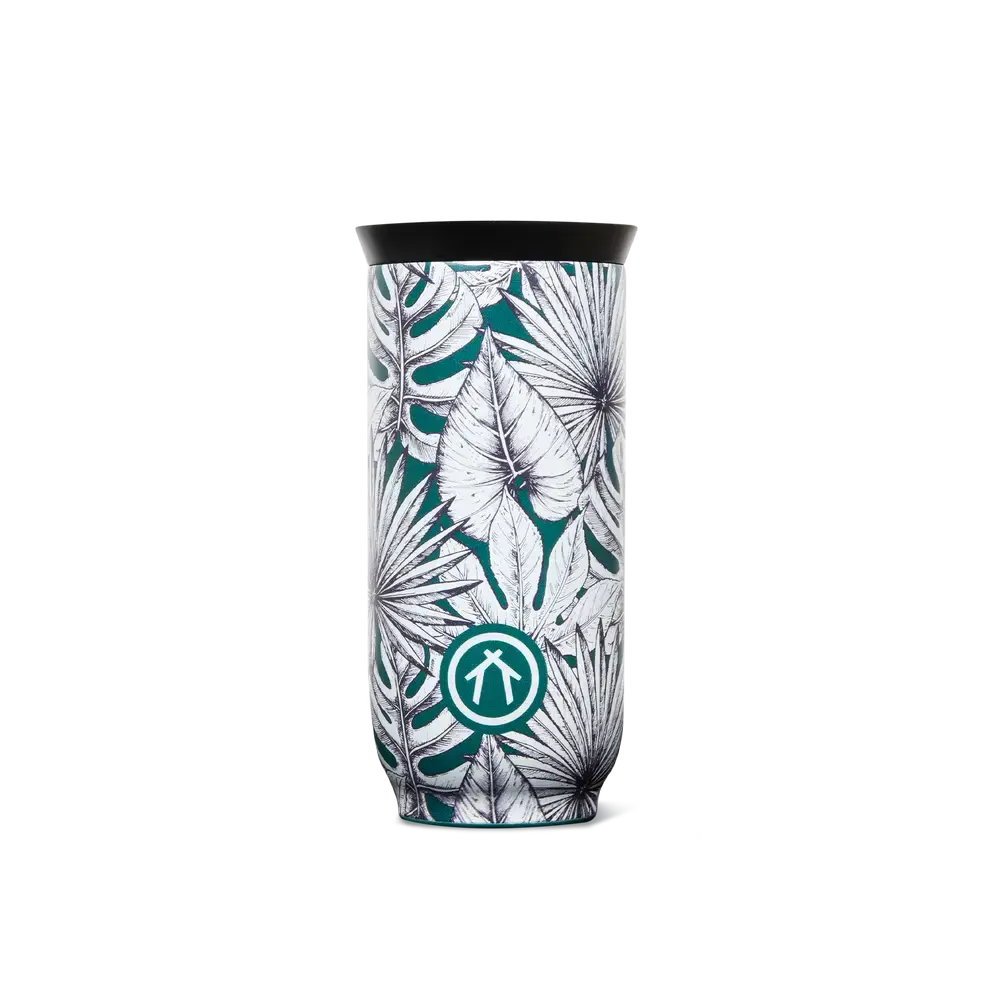Mug Cabaia Torrens 540ml - Melisac