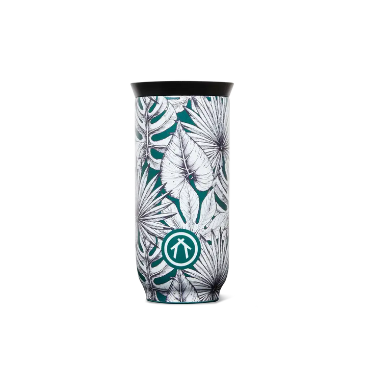 Mug Cabaia Torrens 540ml - Melisac