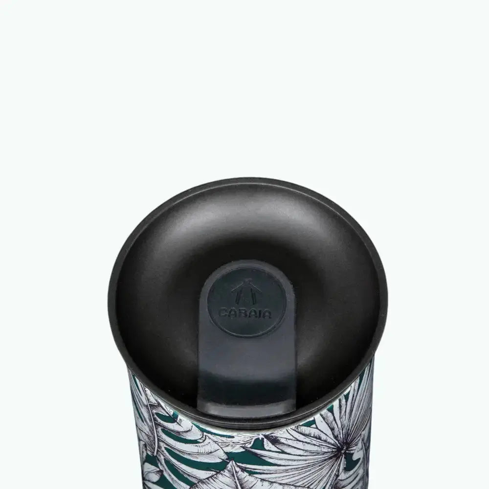Mug Cabaia Torrens 540ml - Melisac