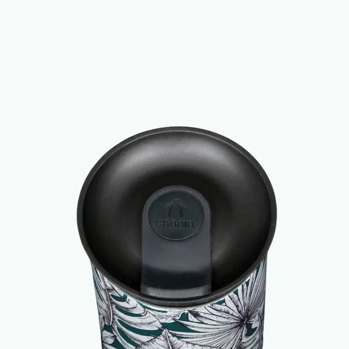 Mug Cabaia Torrens 540ml - Melisac