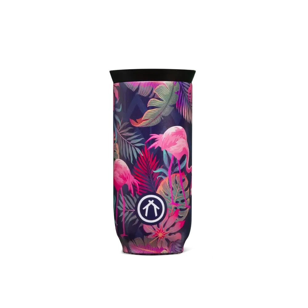 Mug Cabaia Volta 540ml - Melisac