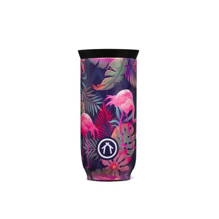 Mug Cabaia Volta 540ml - Melisac