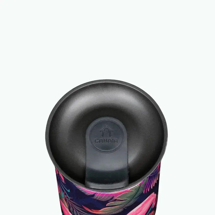 Mug Cabaia Volta 540ml - Melisac