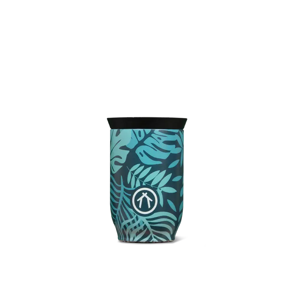 Mug Cabaia Vostok 300ml - Melisac