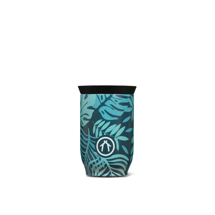 Mug Cabaia Vostok 300ml - Melisac