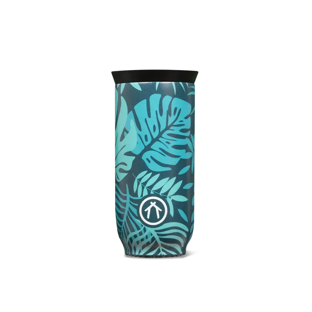 Mug Cabaia Vostok 540ml - Melisac