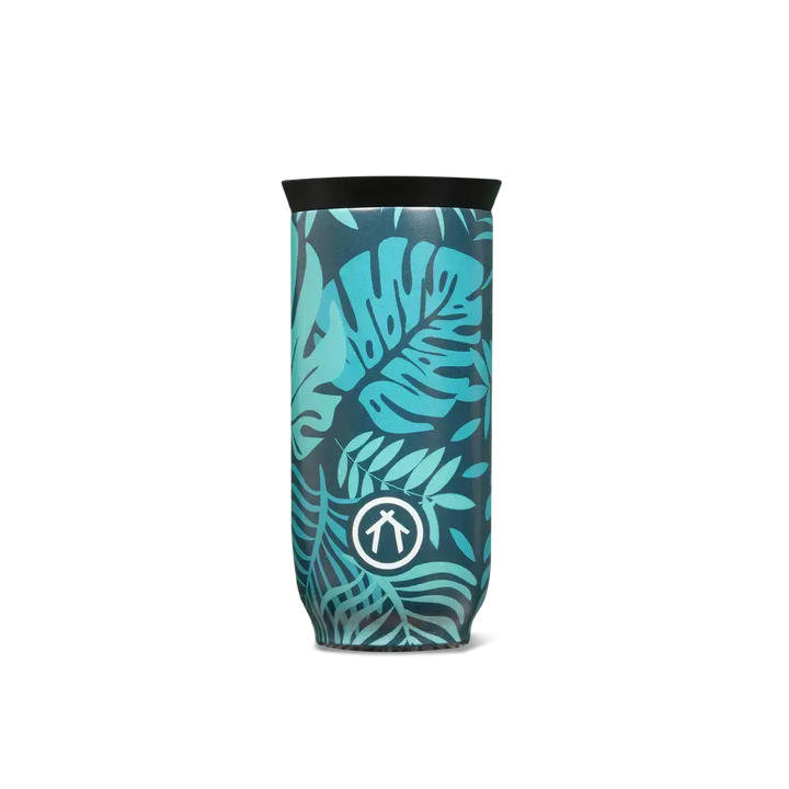 Mug Cabaia Vostok 540ml - Melisac