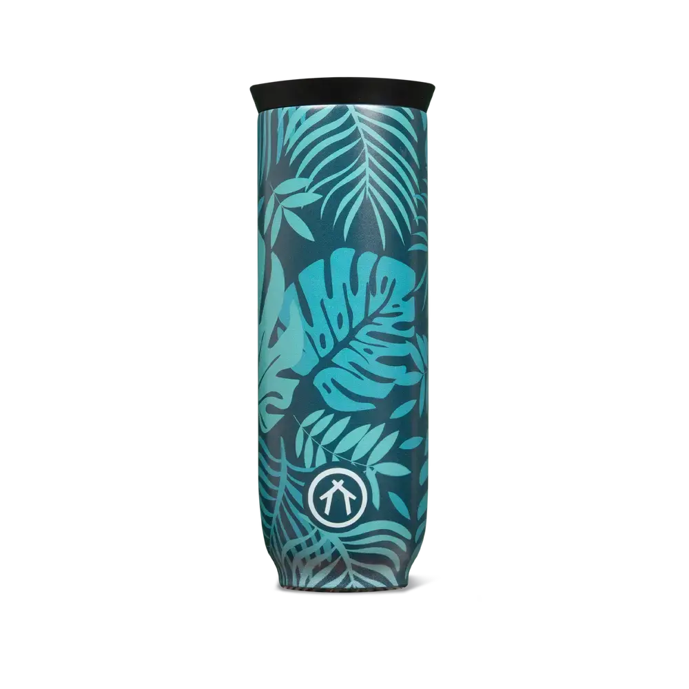 Mug Cabaia Vostok 780ml - Melisac