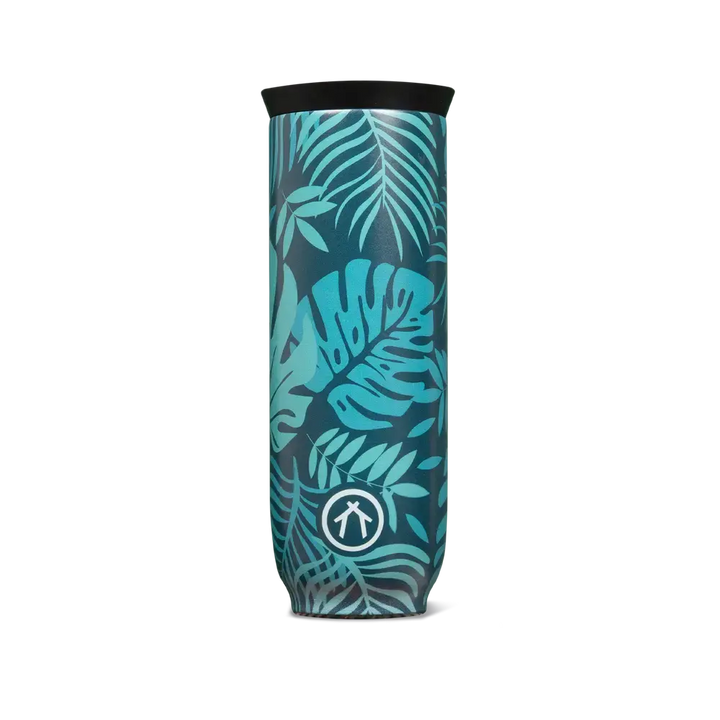 Mug Cabaia Vostok 780ml - Melisac
