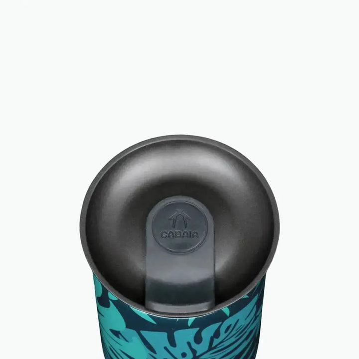 Mug Cabaia Vostok 780ml - Melisac