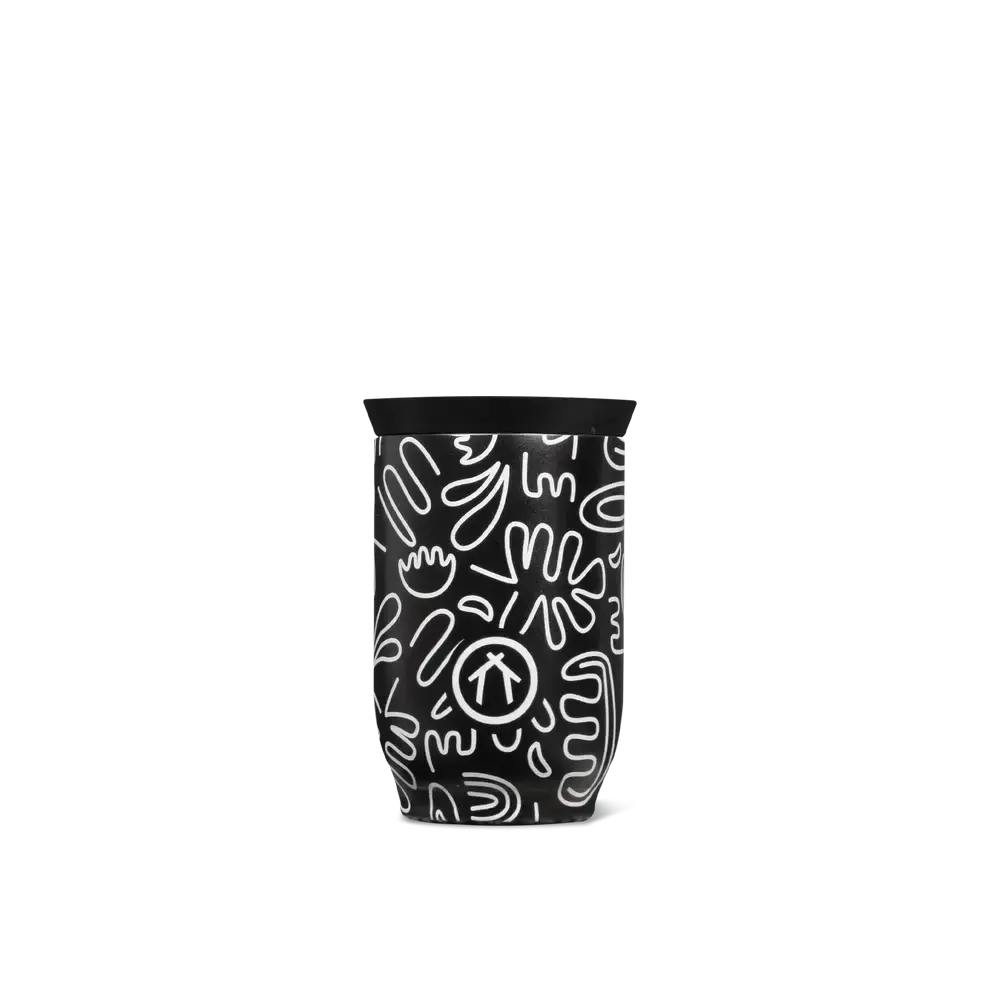 Mug Cabaia Windermere 300ml - Melisac