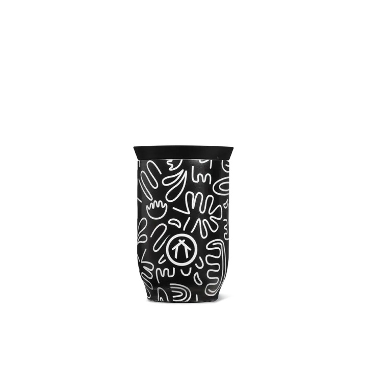 Mug Cabaia Windermere 300ml - Melisac