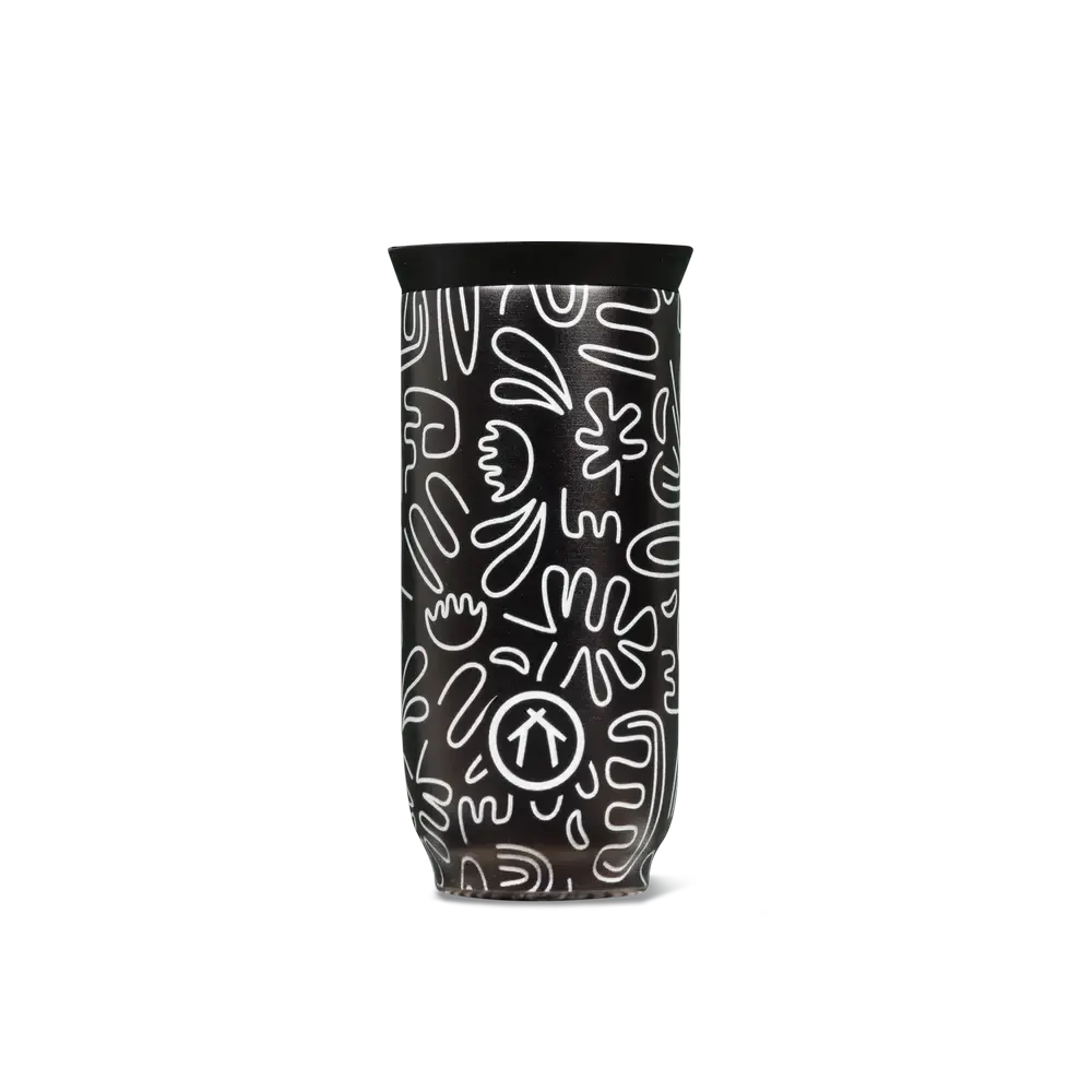 Mug Cabaia Windermere 540ml - Melisac