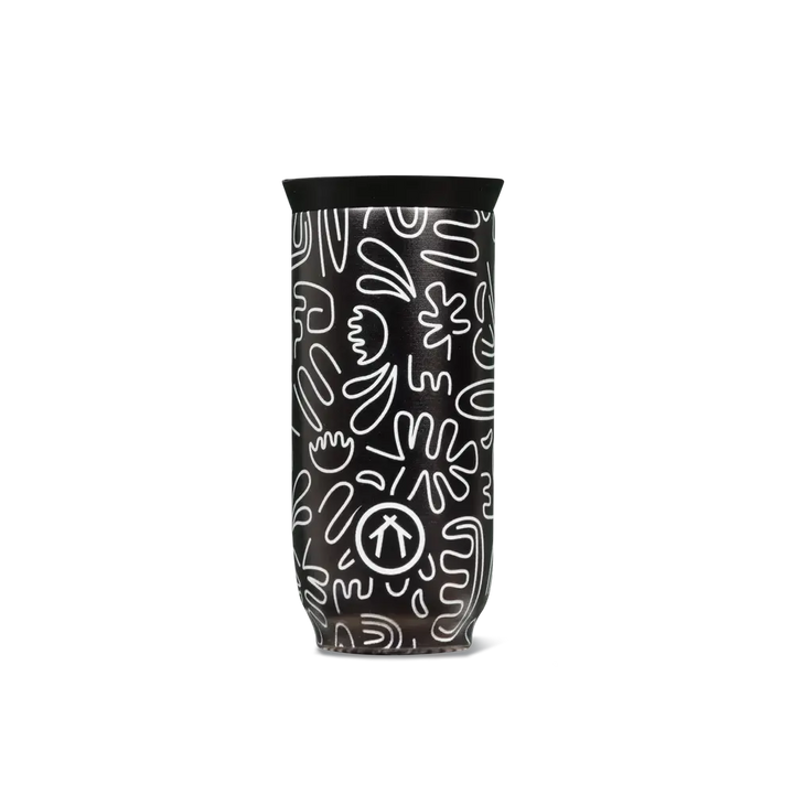 Mug Cabaia Windermere 540ml - Melisac
