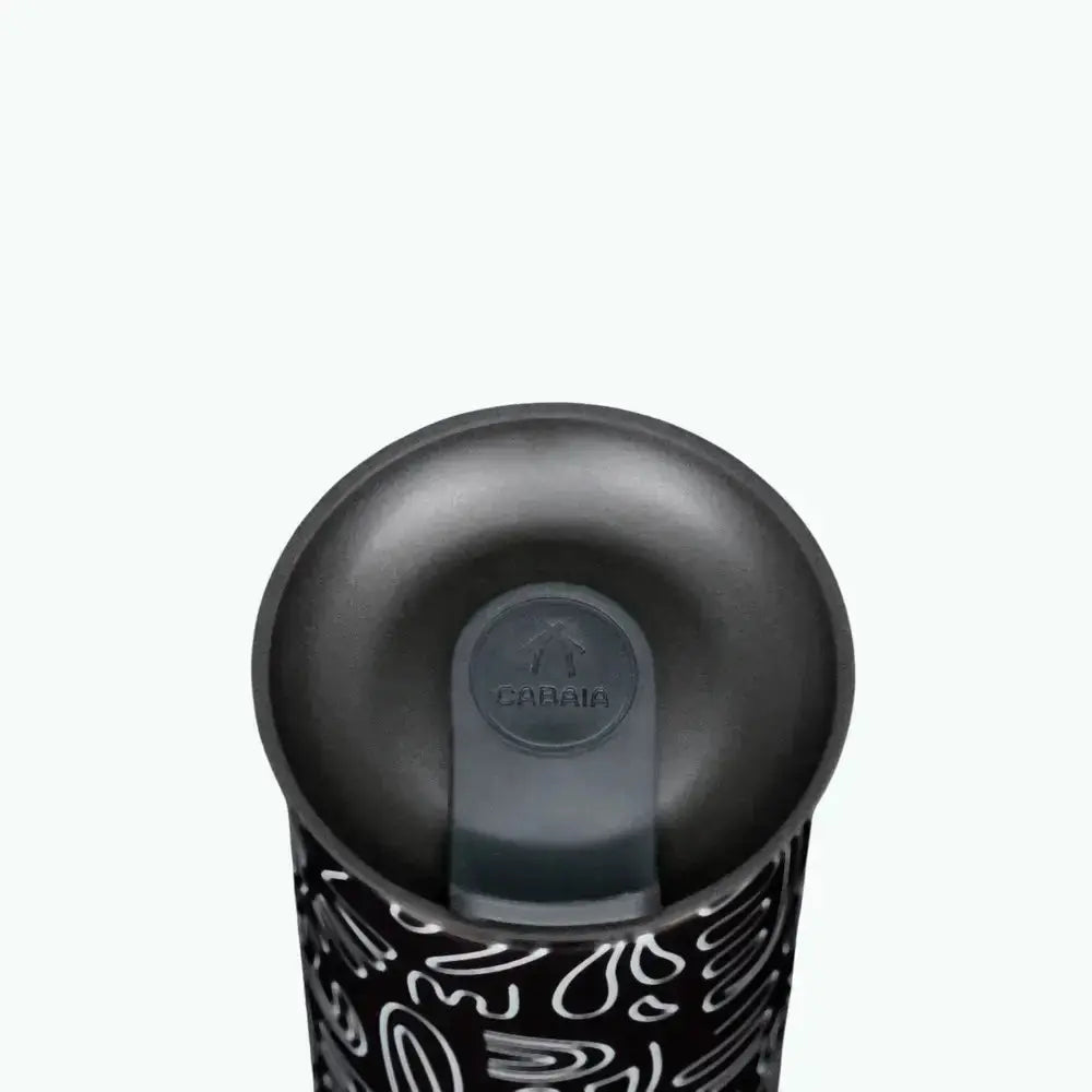 Mug Cabaia Windermere 540ml - Melisac
