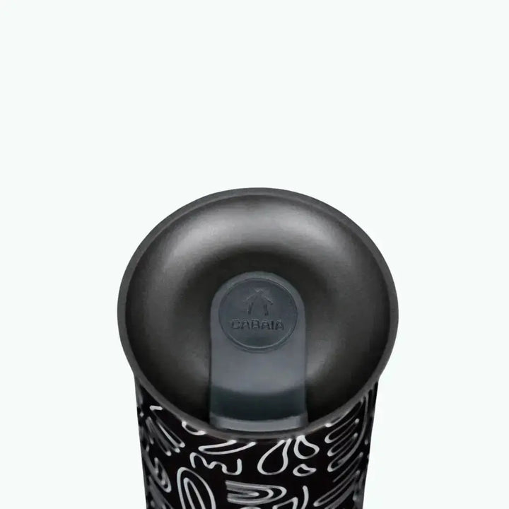 Mug Cabaia Windermere 540ml - Melisac