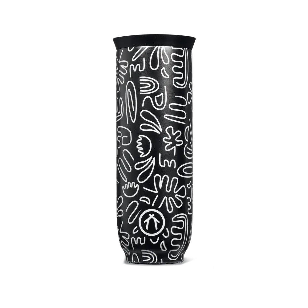 Mug Cabaia Windermere 780ml - Melisac