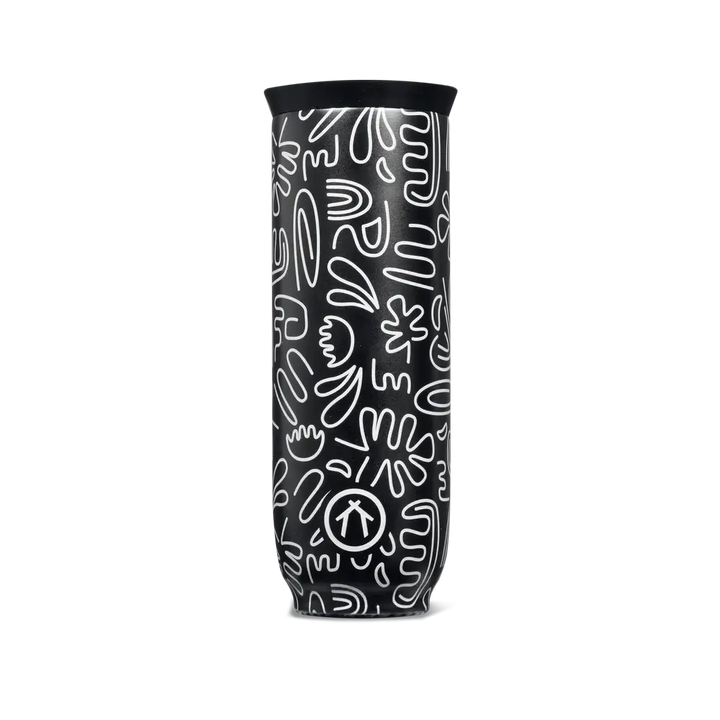 Mug Cabaia Windermere 780ml - Melisac