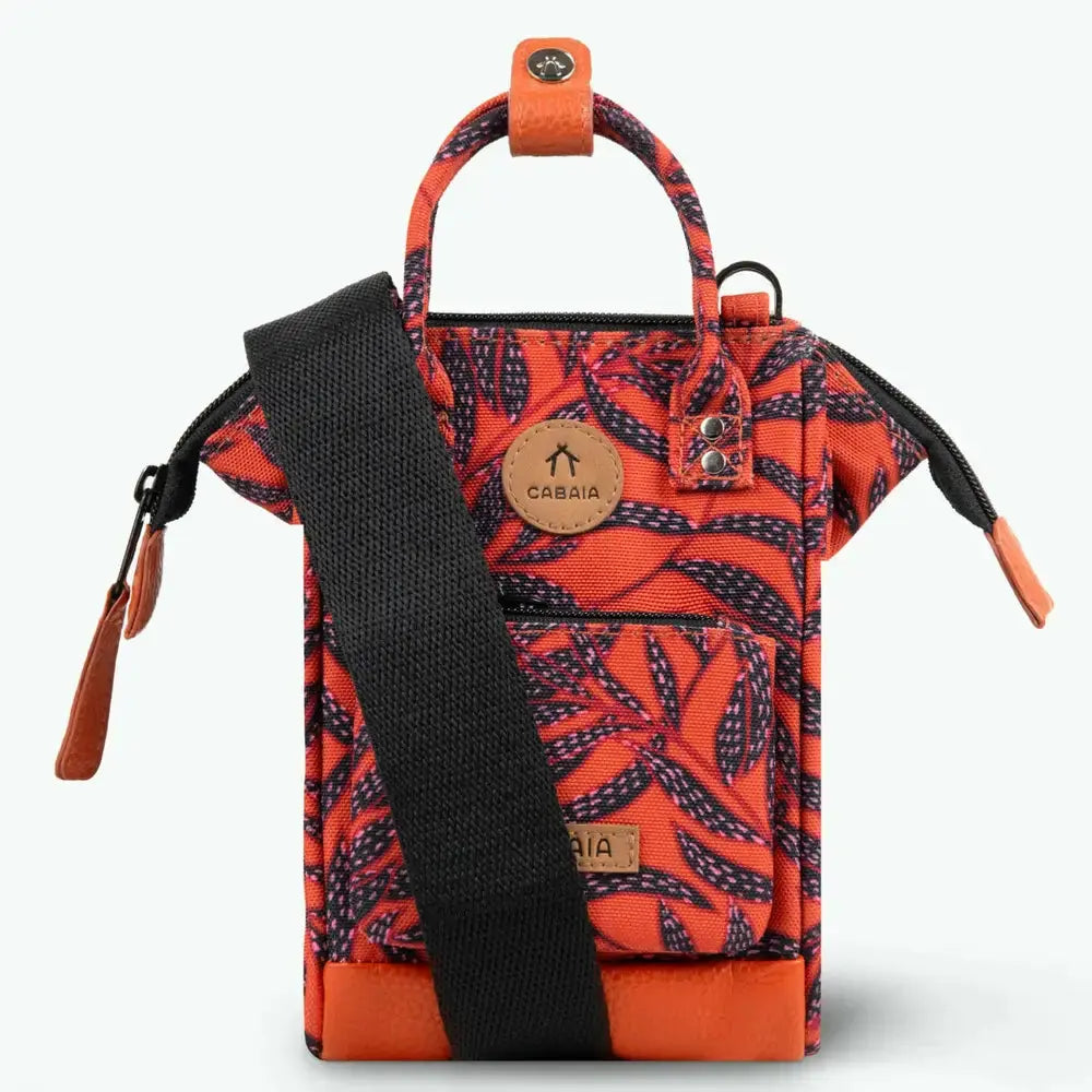 Nano Bag Cabaia Adelaide Cabaia
