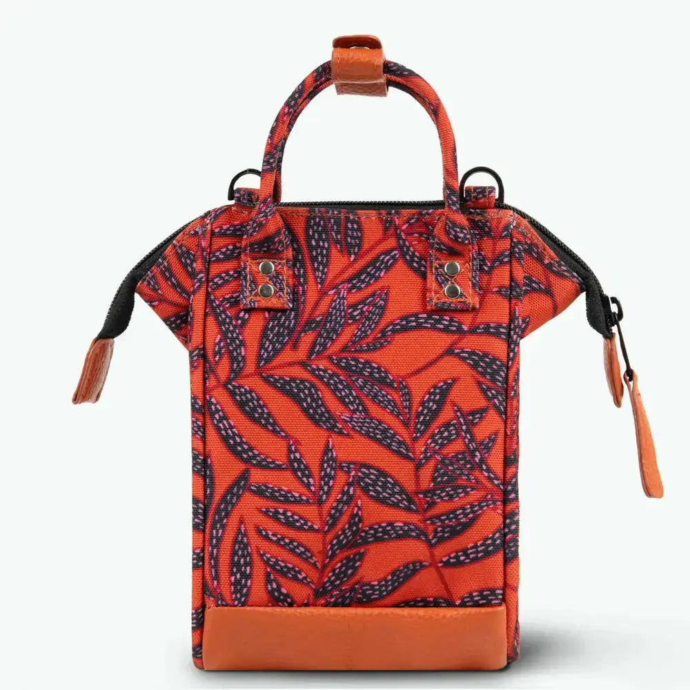 Nano Bag Cabaia Adelaide Cabaia