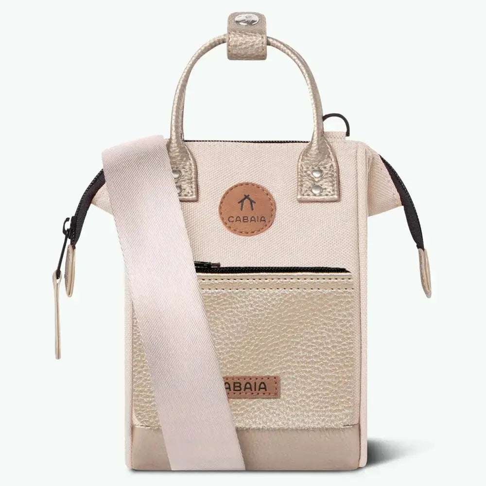 Nano Bag Cabaia Alger - Melisac