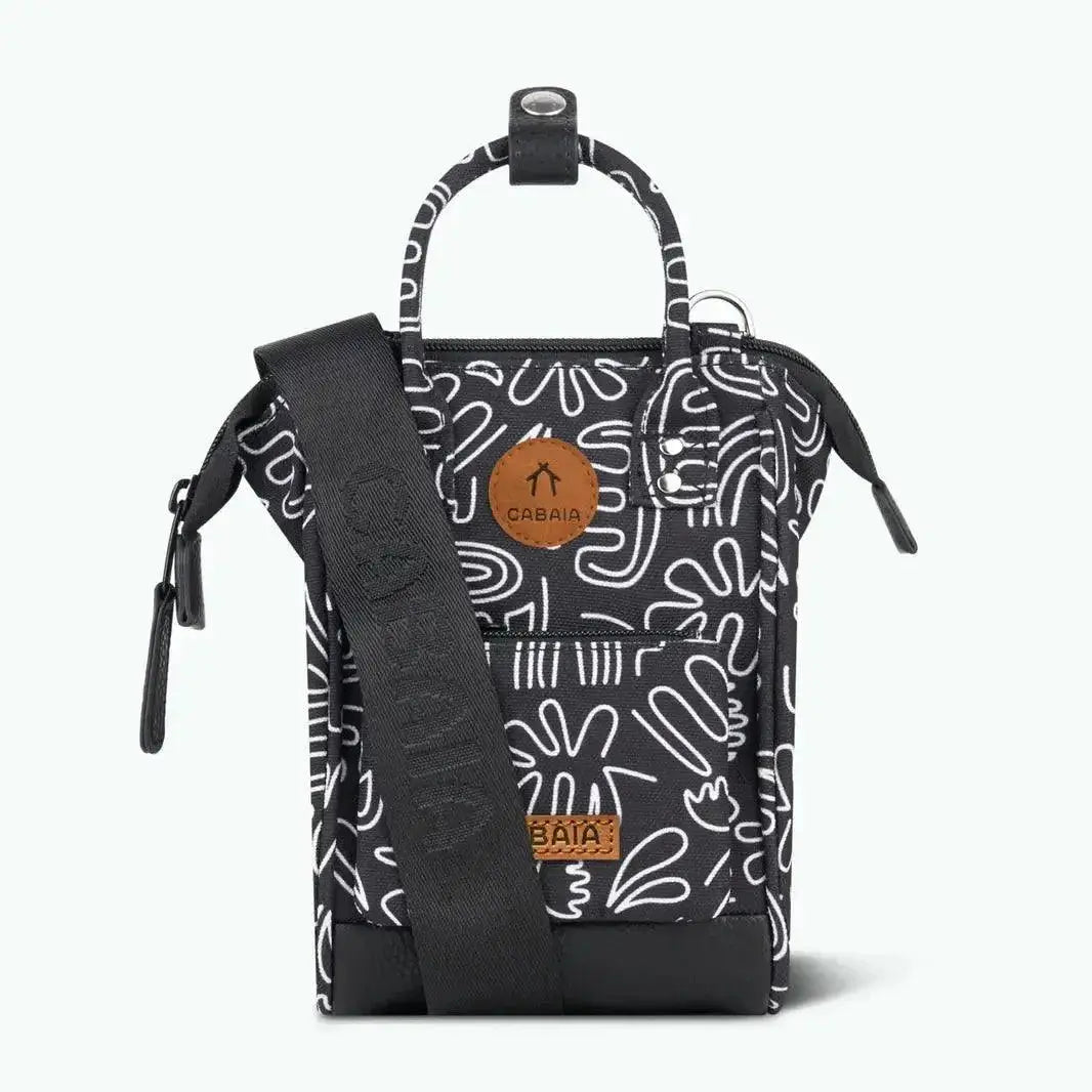 Nano Bag Cabaia Amiens - Melisac
