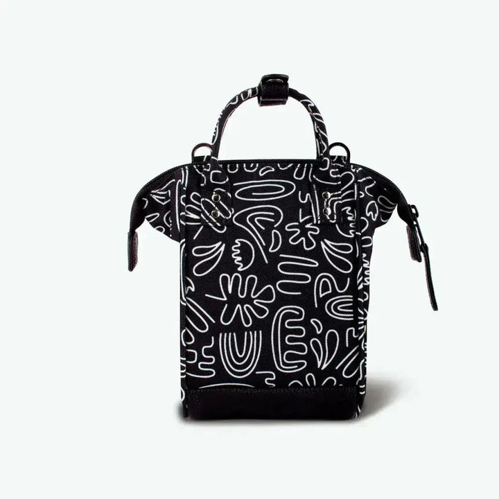 Nano Bag Cabaia Amiens - Melisac