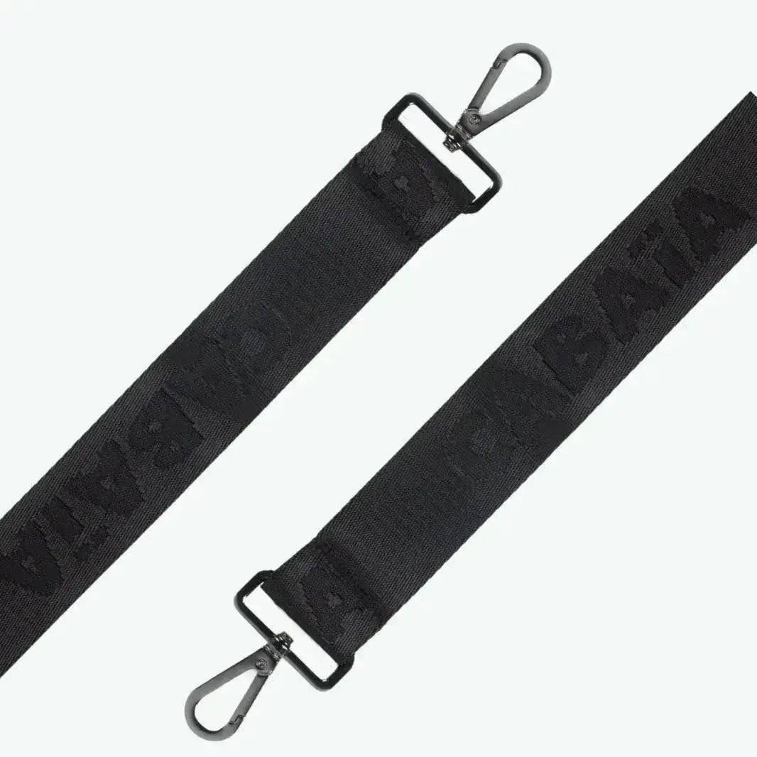 Nano Bag Cabaia Amiens - Melisac