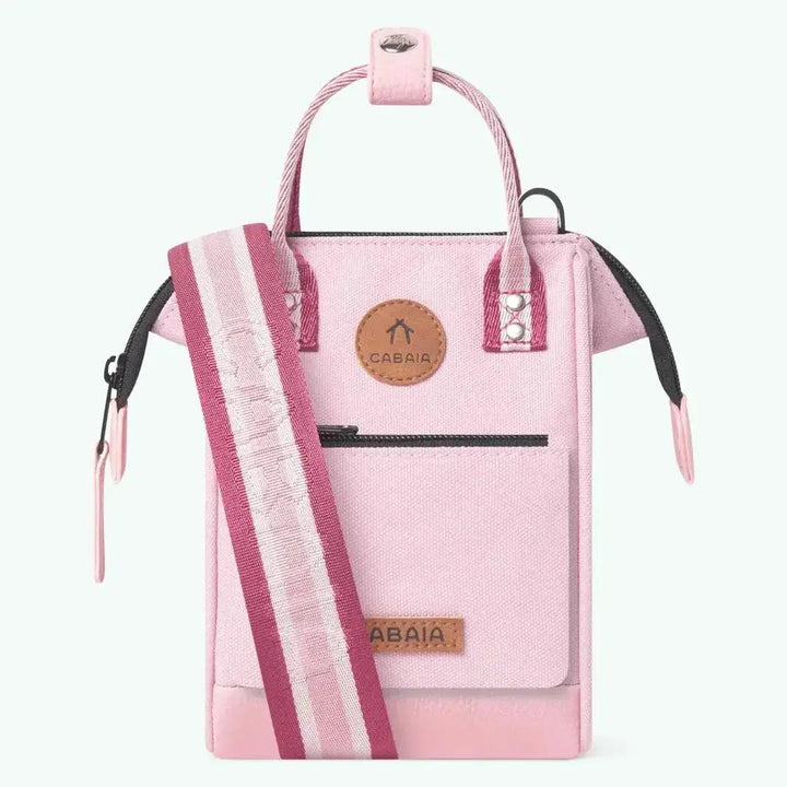 Nano Bag Cabaia Assouan - Melisac