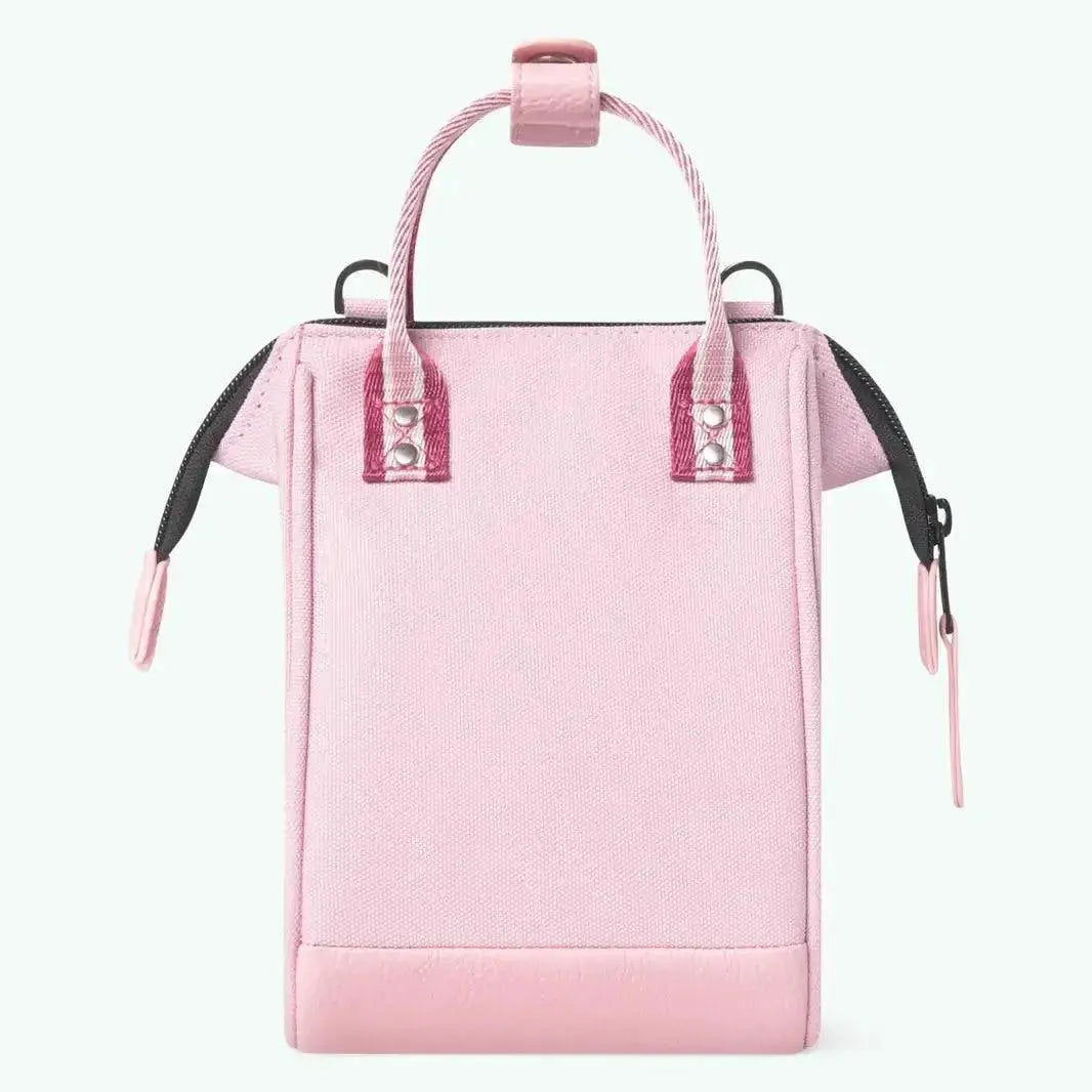 Nano Bag Cabaia Assouan - Melisac