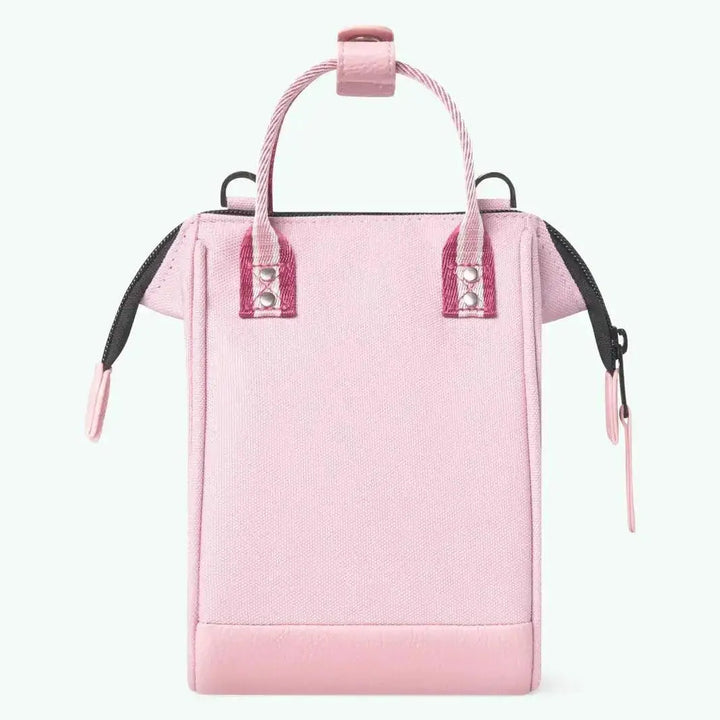Nano Bag Cabaia Assouan - Melisac