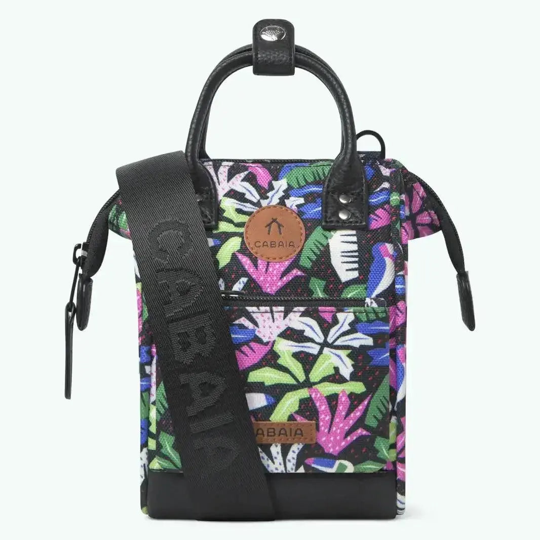 Nano Bag Cabaia Bejaia - Melisac
