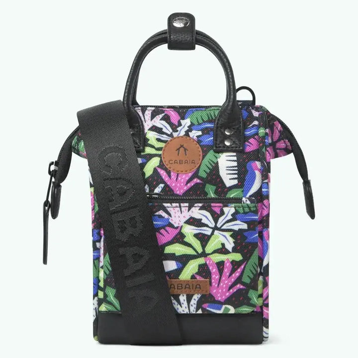 Nano Bag Cabaia Bejaia - Melisac