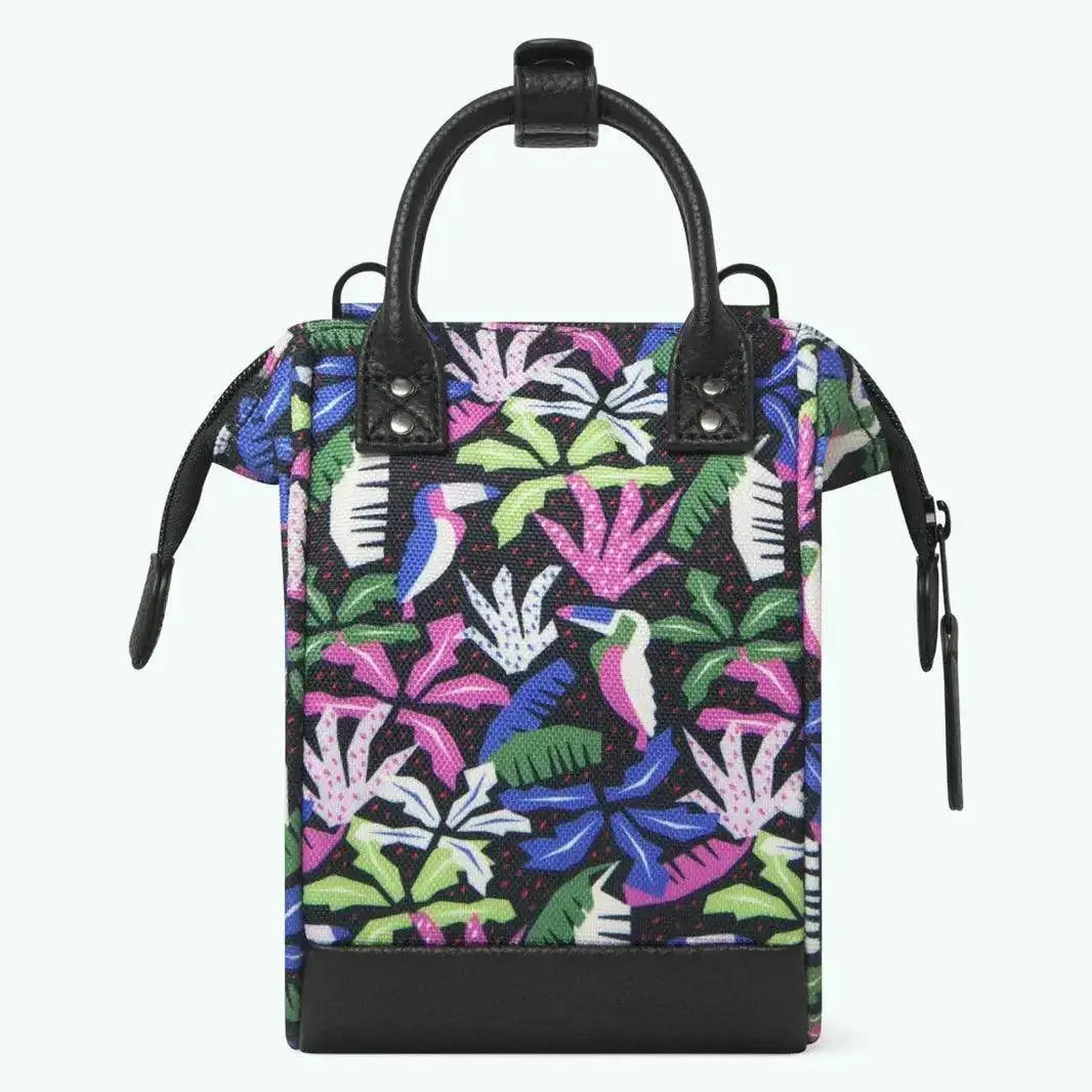 Nano Bag Cabaia Bejaia - Melisac