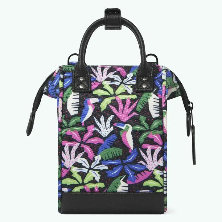 Nano Bag Cabaia Bejaia - Melisac