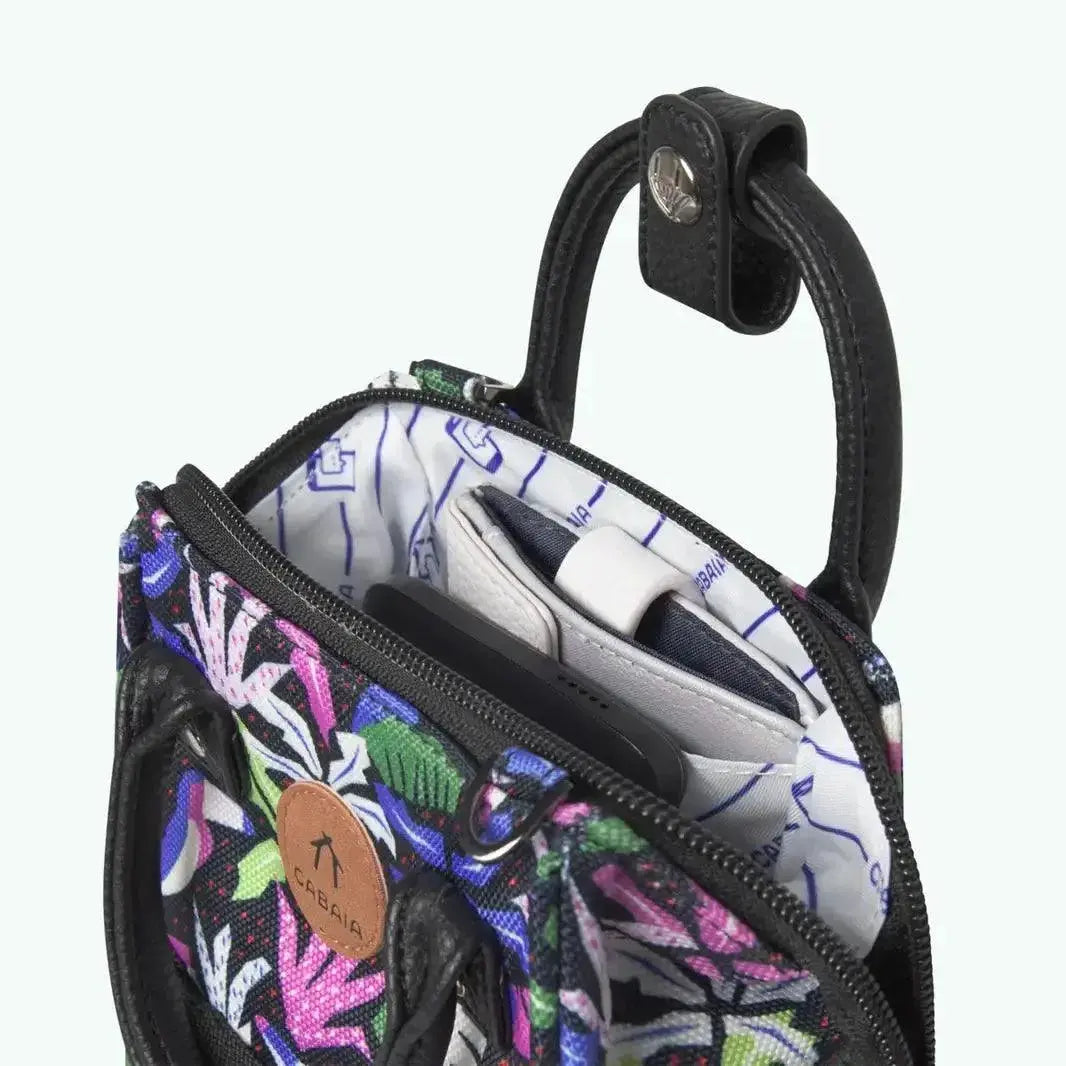 Nano Bag Cabaia Bejaia - Melisac