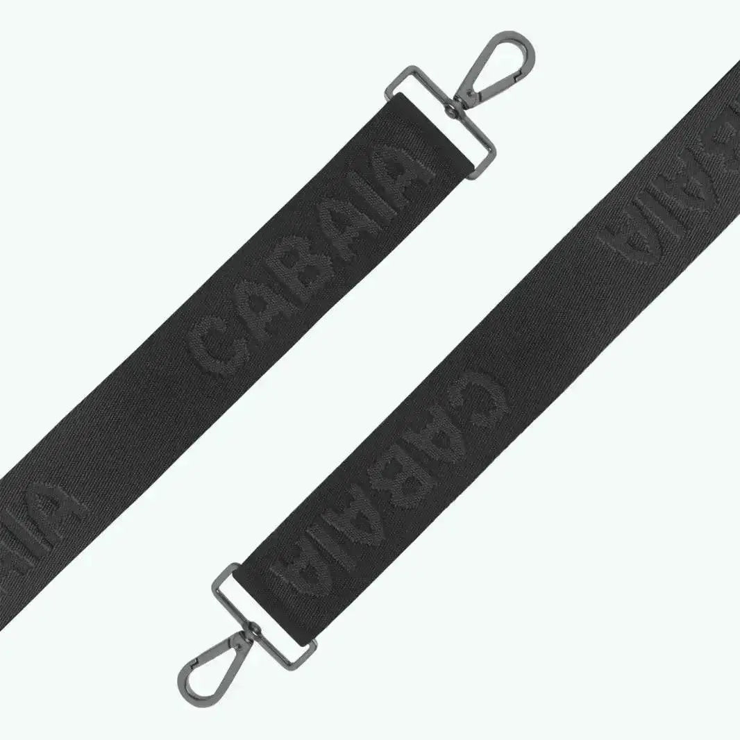 Nano Bag Cabaia Bejaia - Melisac