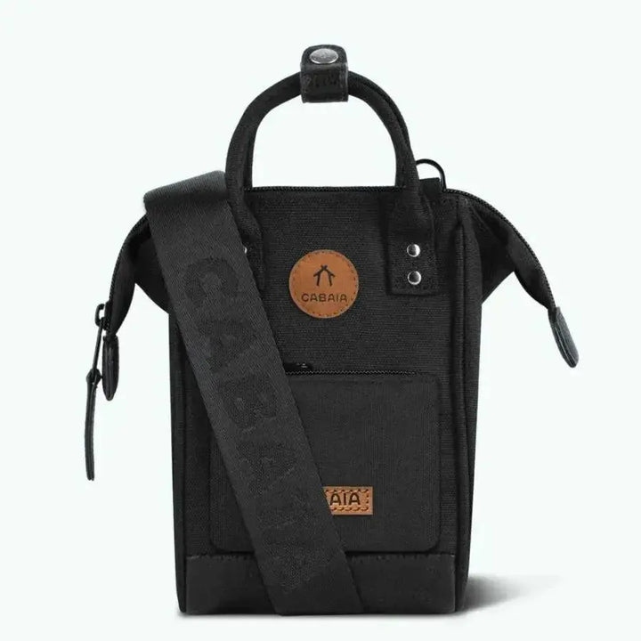 Nano Bag Cabaia Berlin - Melisac