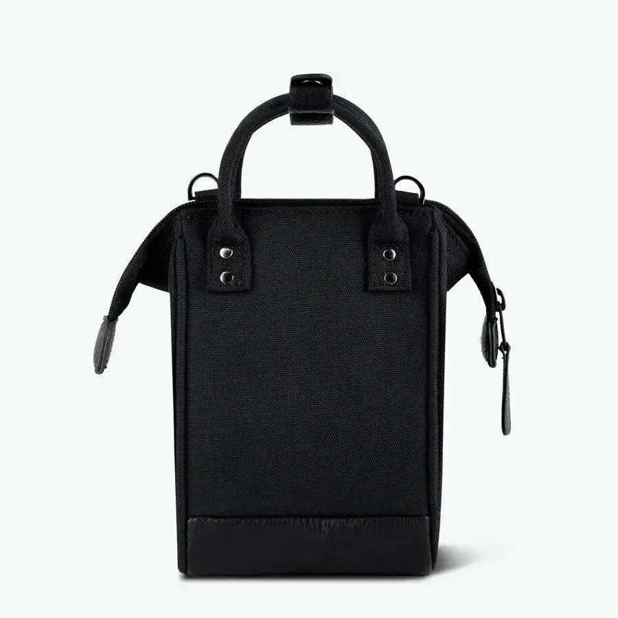 Nano Bag Cabaia Berlin - Melisac