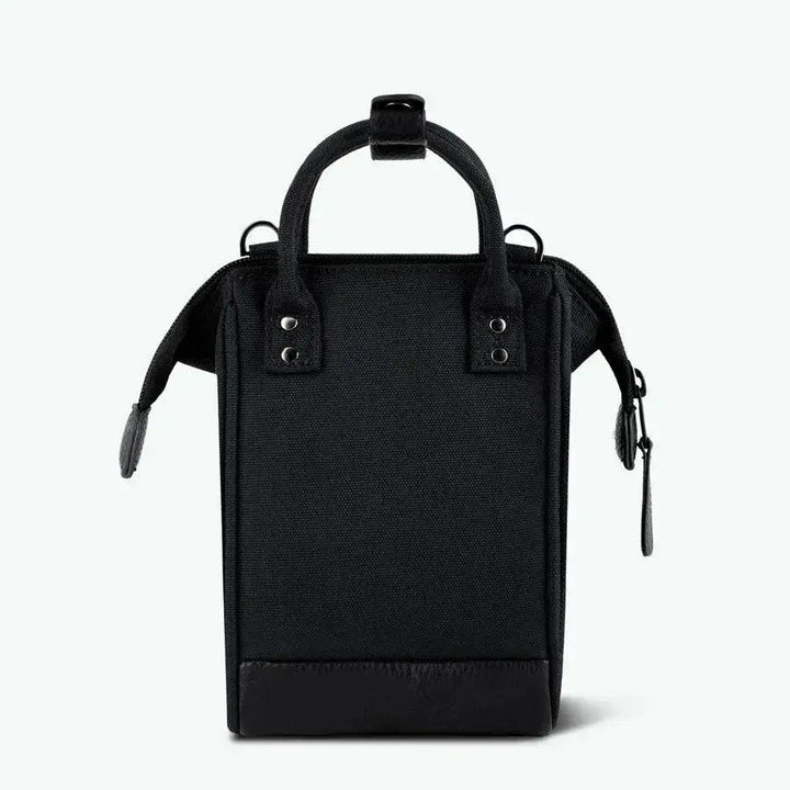 Nano Bag Cabaia Berlin - Melisac