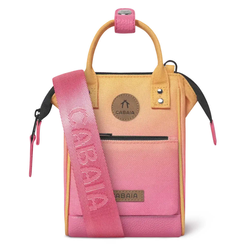Nano Bag Cabaia Cabourg - Melisac