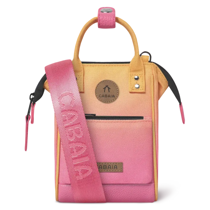 Nano Bag Cabaia Cabourg - Melisac