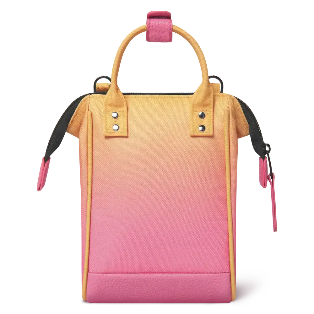 Nano Bag Cabaia Cabourg - Melisac