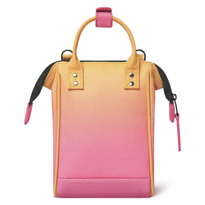 Nano Bag Cabaia Cabourg - Melisac
